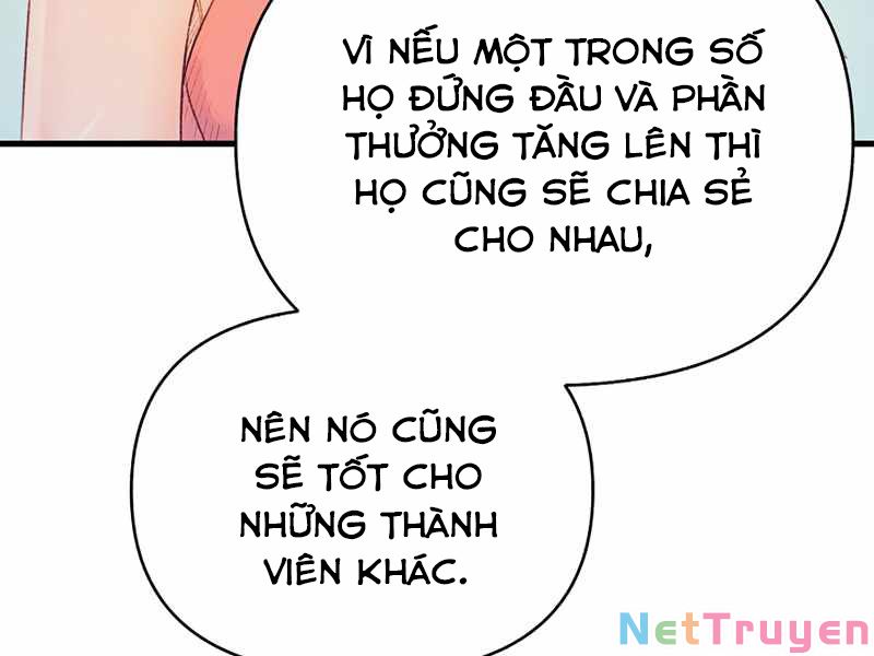 Tu Sĩ Trị Liệu Thái Dương Chapter 28 - Trang 177