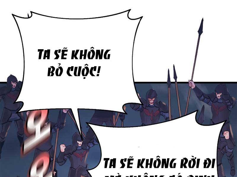 Tu Sĩ Trị Liệu Thái Dương Chapter 33 - Trang 78