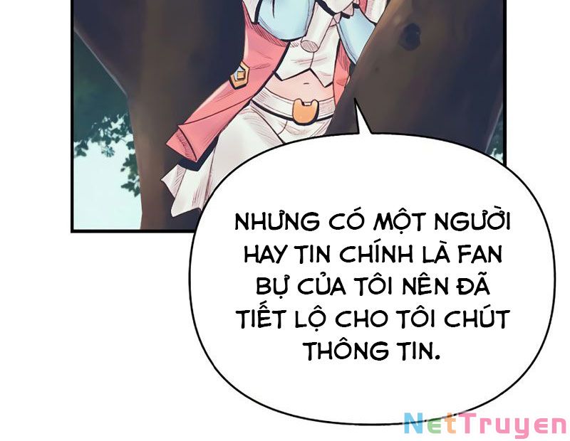 Tu Sĩ Trị Liệu Thái Dương Chapter 17 - Trang 87