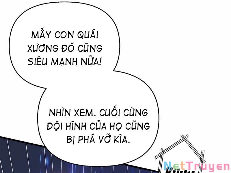 Tu Sĩ Trị Liệu Thái Dương Chapter 25 - Trang 74