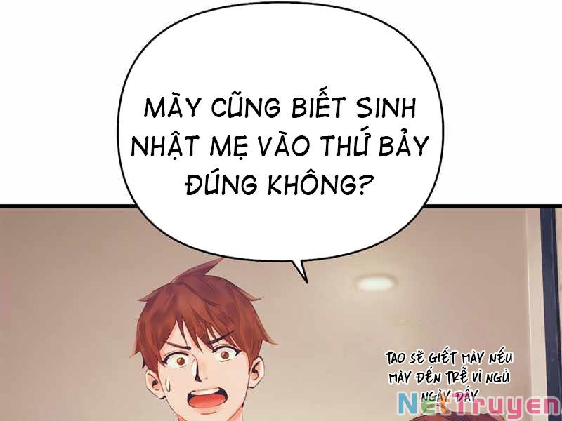 Tu Sĩ Trị Liệu Thái Dương Chapter 25 - Trang 112