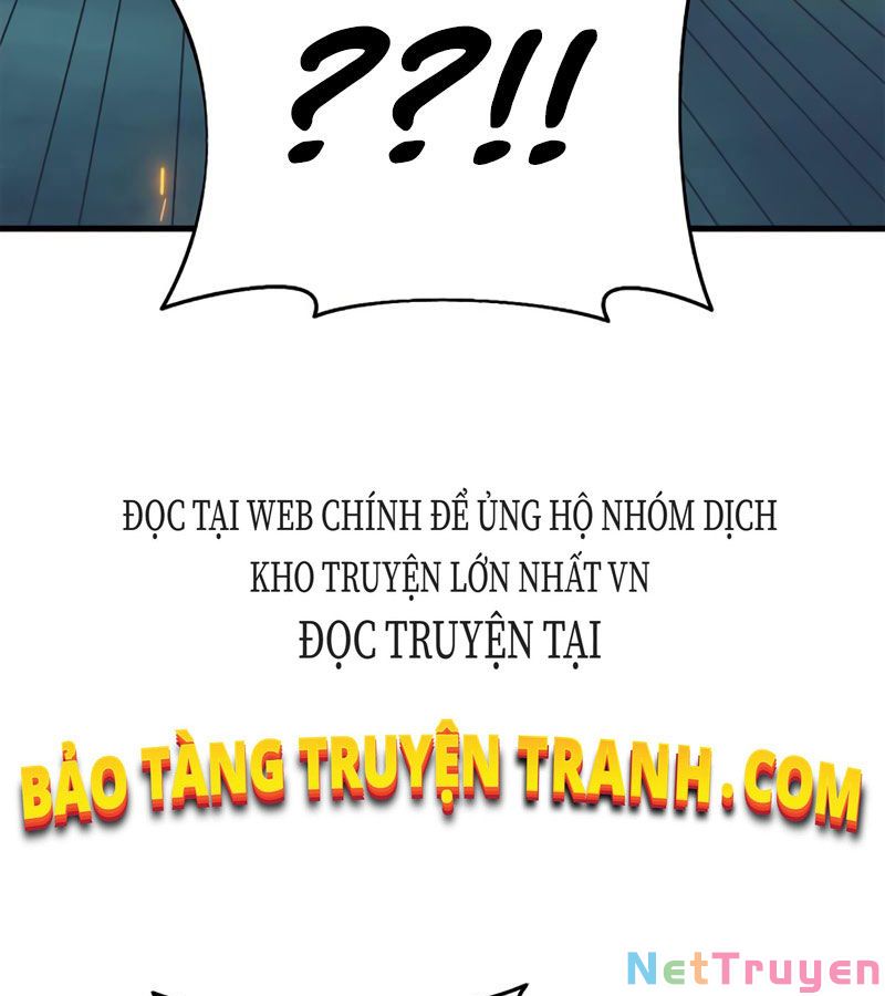 Tu Sĩ Trị Liệu Thái Dương Chapter 20 - Trang 113