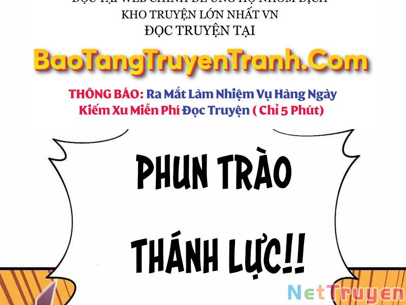 Tu Sĩ Trị Liệu Thái Dương Chapter 23 - Trang 128