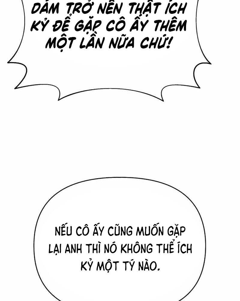 Tu Sĩ Trị Liệu Thái Dương Chapter 41 - Trang 90