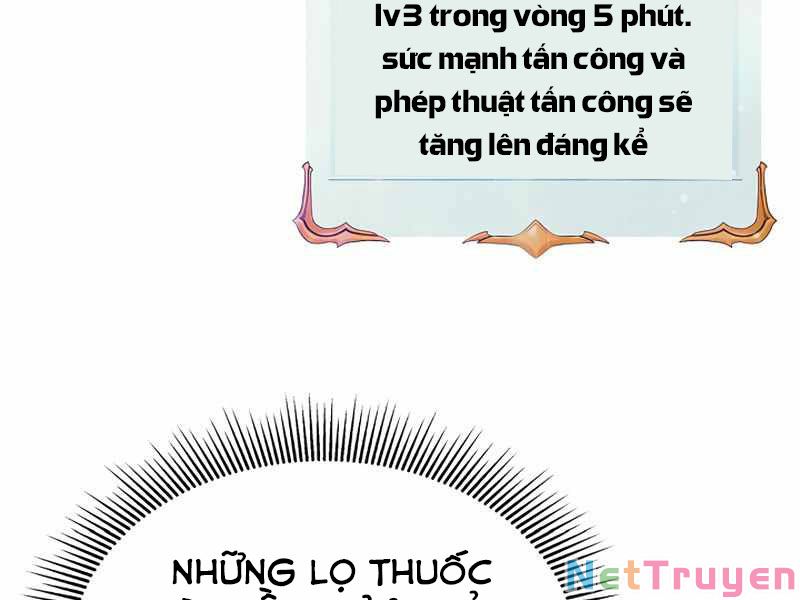 Tu Sĩ Trị Liệu Thái Dương Chapter 22 - Trang 229