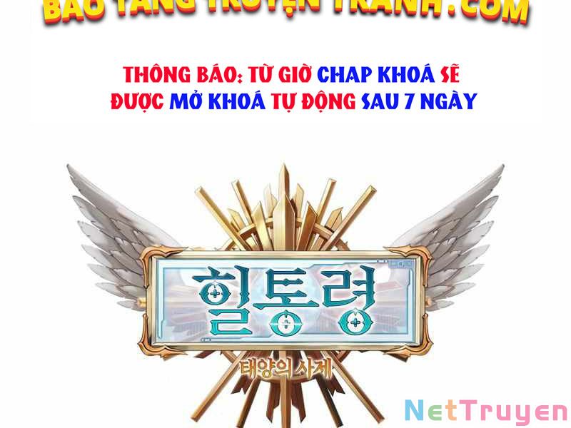 Tu Sĩ Trị Liệu Thái Dương Chapter 11 - Trang 227