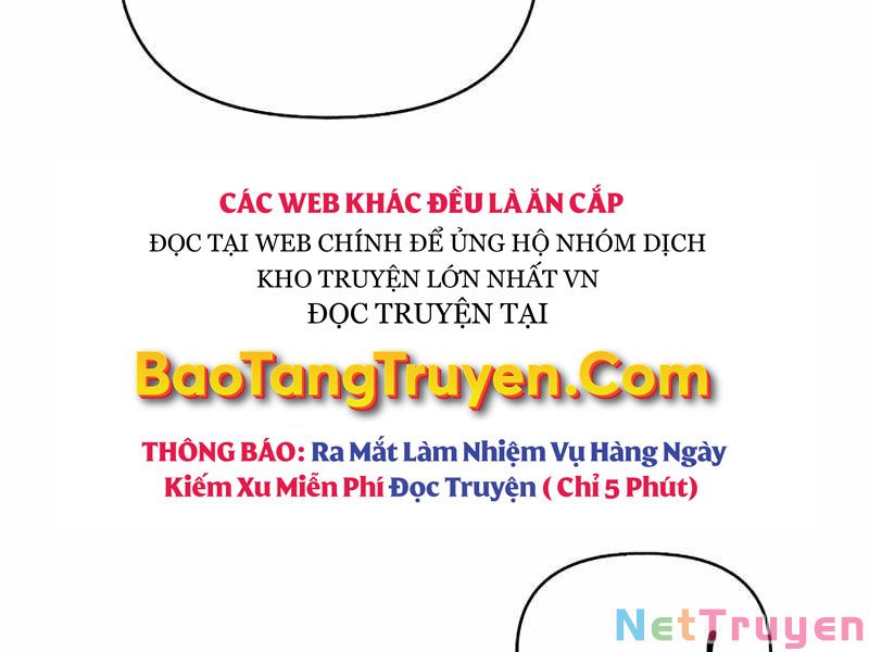 Tu Sĩ Trị Liệu Thái Dương Chapter 30 - Trang 103