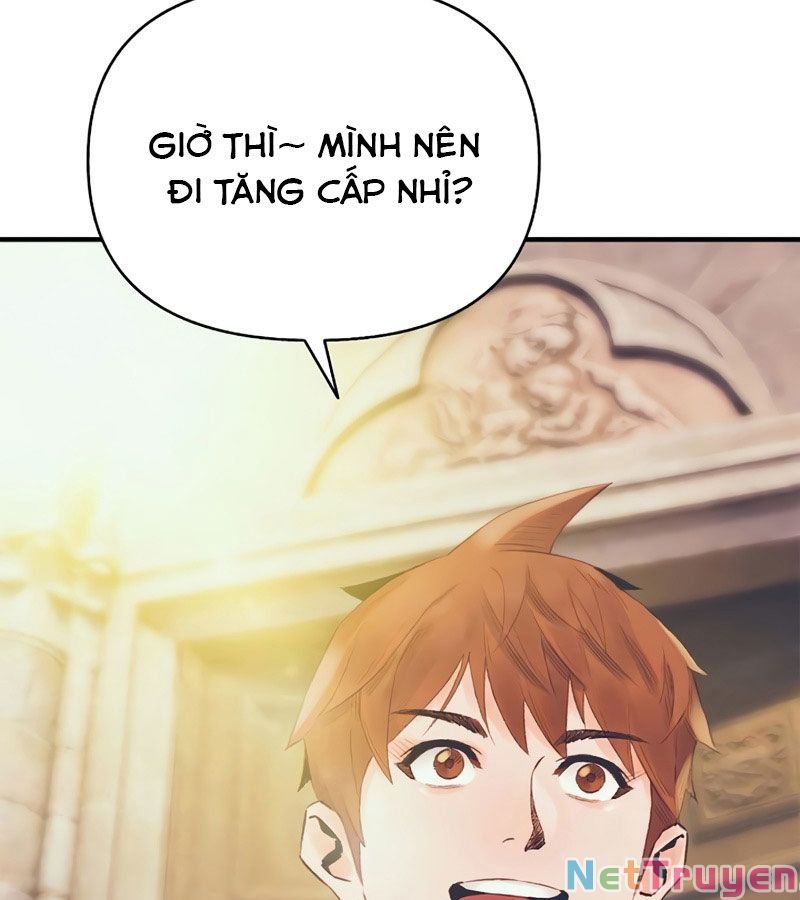 Tu Sĩ Trị Liệu Thái Dương Chapter 18 - Trang 78