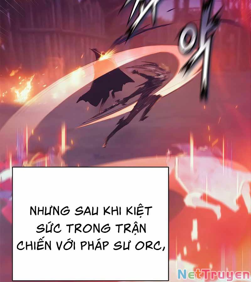 Tu Sĩ Trị Liệu Thái Dương Chapter 35 - Trang 58