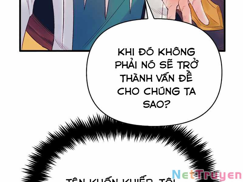 Tu Sĩ Trị Liệu Thái Dương Chapter 30 - Trang 118