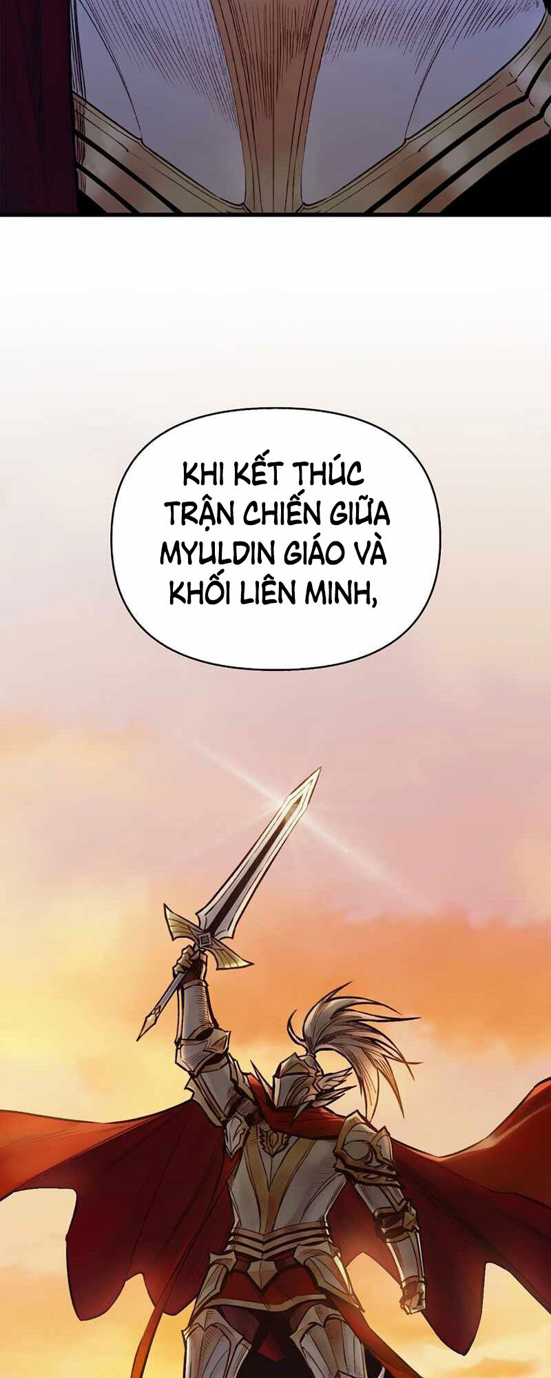 Tu Sĩ Trị Liệu Thái Dương Chapter 48 - Trang 76