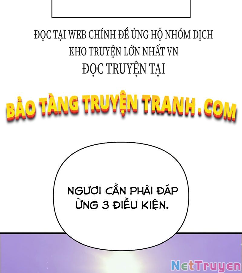 Tu Sĩ Trị Liệu Thái Dương Chapter 14 - Trang 7