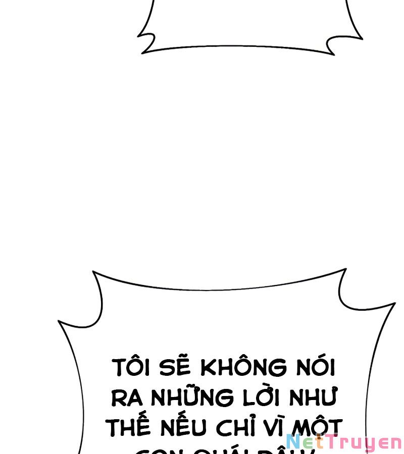 Tu Sĩ Trị Liệu Thái Dương Chapter 19 - Trang 174