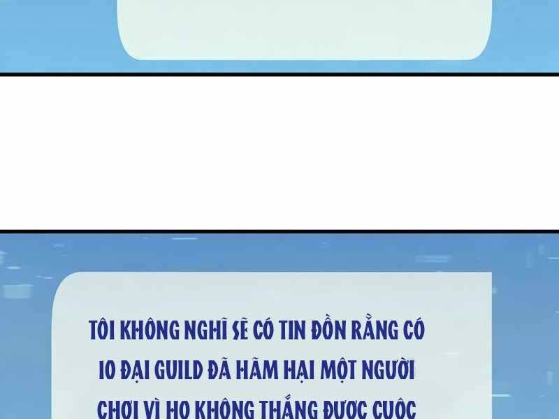 Tu Sĩ Trị Liệu Thái Dương Chapter 38 - Trang 75