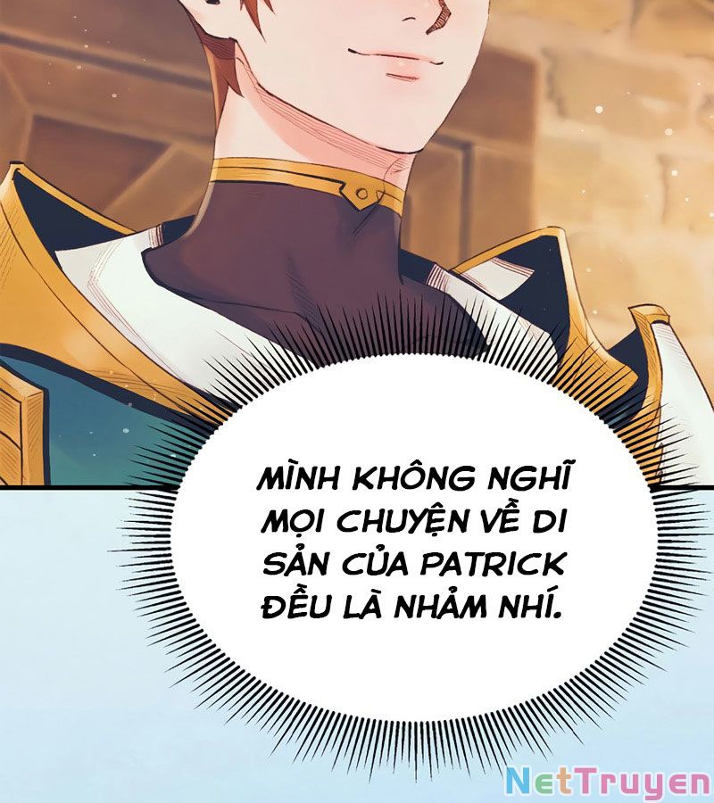 Tu Sĩ Trị Liệu Thái Dương Chapter 13 - Trang 31