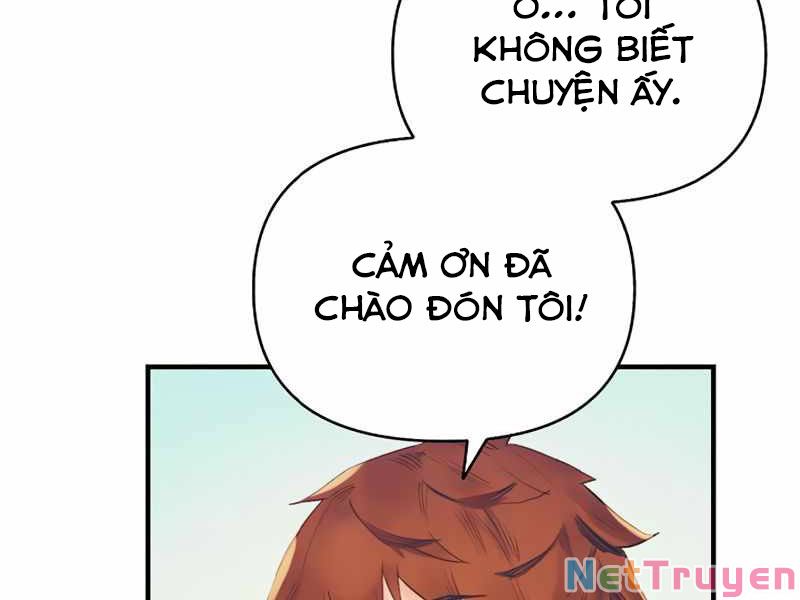 Tu Sĩ Trị Liệu Thái Dương Chapter 11 - Trang 137