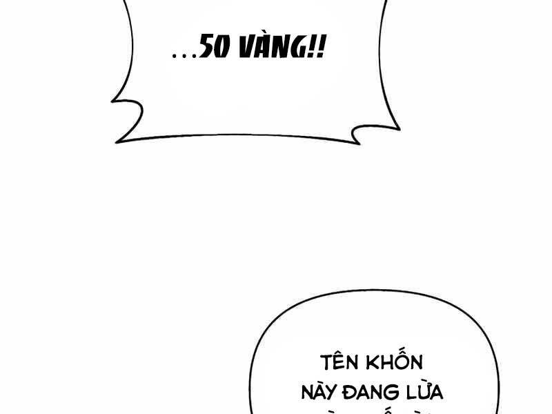 Tu Sĩ Trị Liệu Thái Dương Chapter 40 - Trang 78