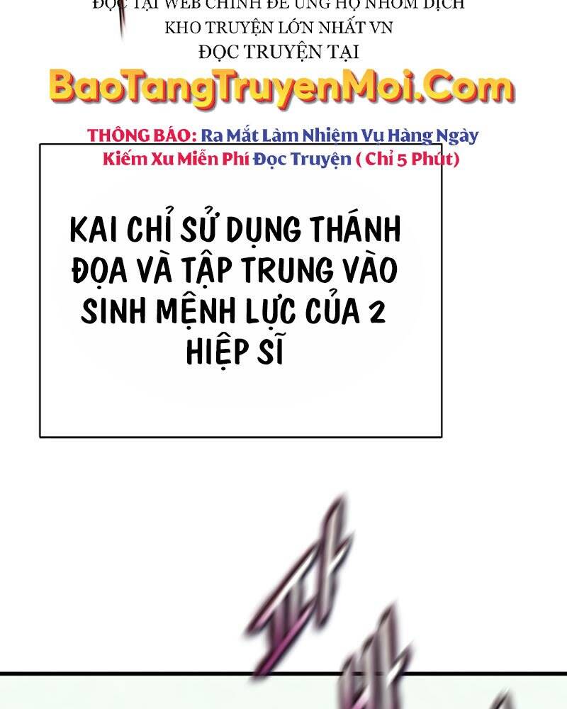 Tu Sĩ Trị Liệu Thái Dương Chapter 42 - Trang 61