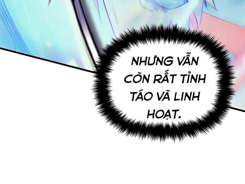 Tu Sĩ Trị Liệu Thái Dương Chapter 33 - Trang 175