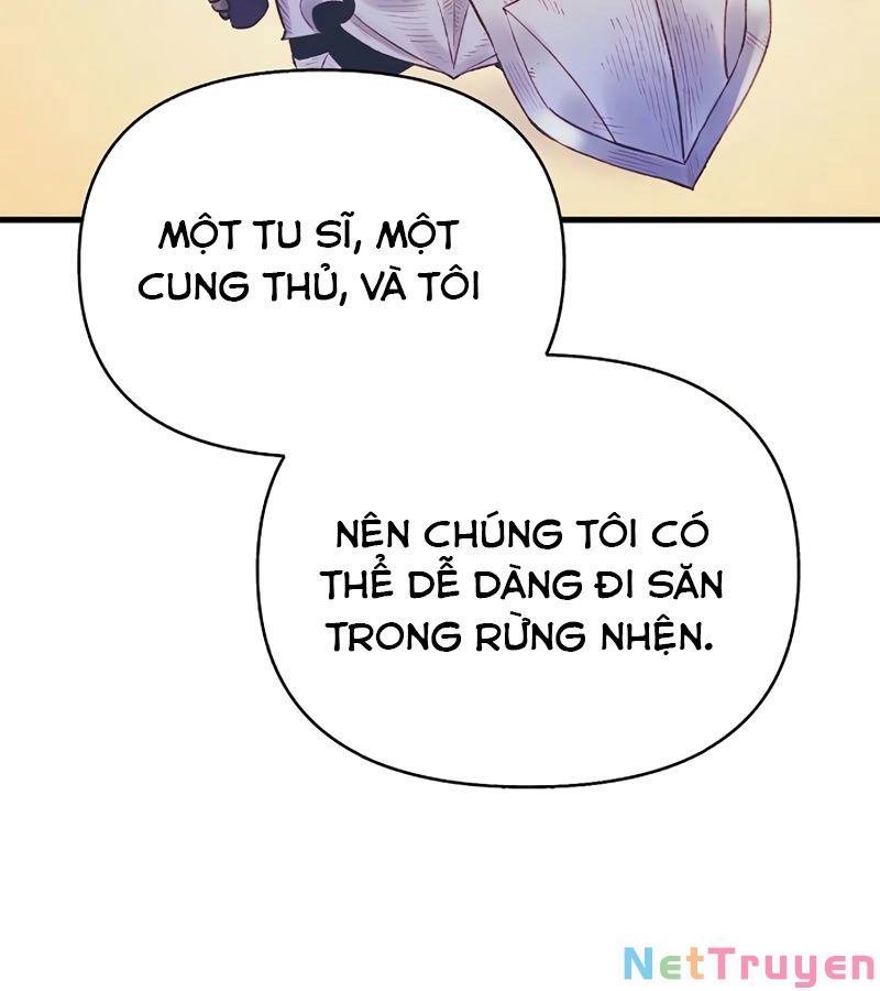 Tu Sĩ Trị Liệu Thái Dương Chapter 20 - Trang 37