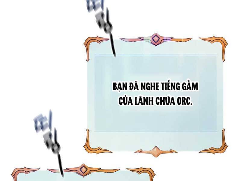 Tu Sĩ Trị Liệu Thái Dương Chapter 33 - Trang 107