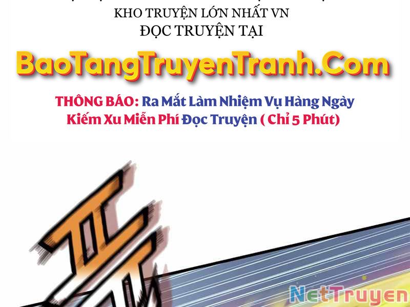 Tu Sĩ Trị Liệu Thái Dương Chapter 22 - Trang 212