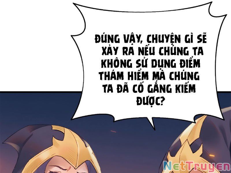 Tu Sĩ Trị Liệu Thái Dương Chapter 31 - Trang 117