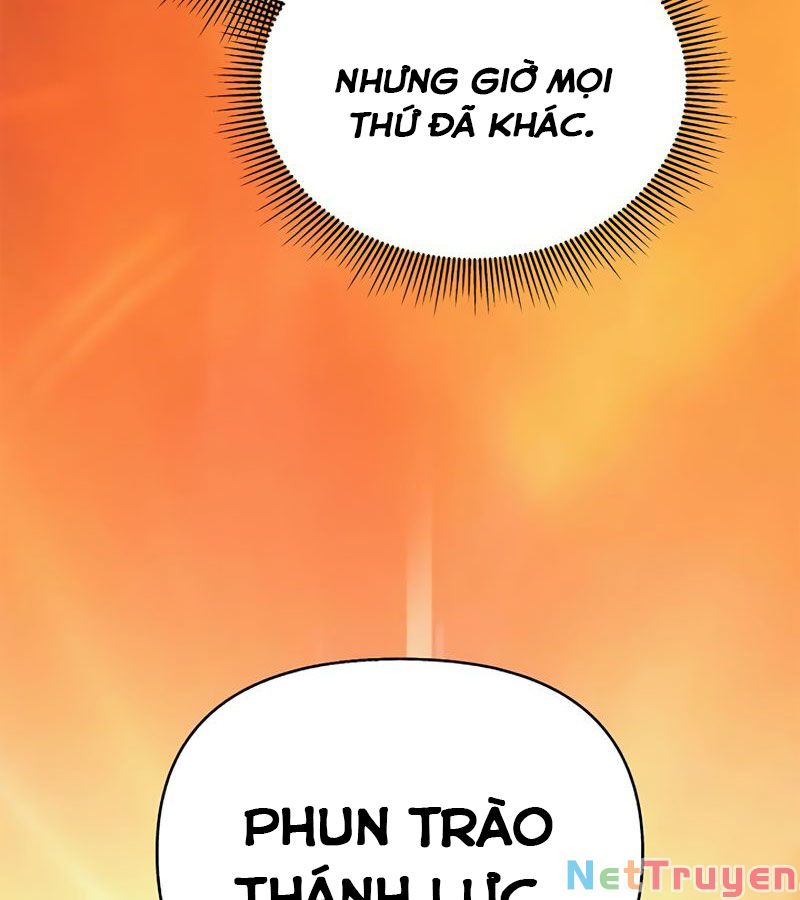 Tu Sĩ Trị Liệu Thái Dương Chapter 16 - Trang 90