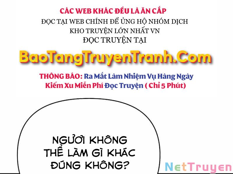 Tu Sĩ Trị Liệu Thái Dương Chapter 23 - Trang 66