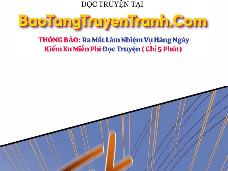 Tu Sĩ Trị Liệu Thái Dương Chapter 23.5 - Trang 44