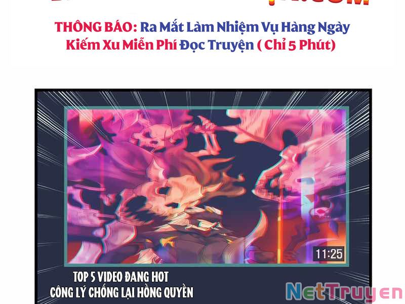 Tu Sĩ Trị Liệu Thái Dương Chapter 25 - Trang 148