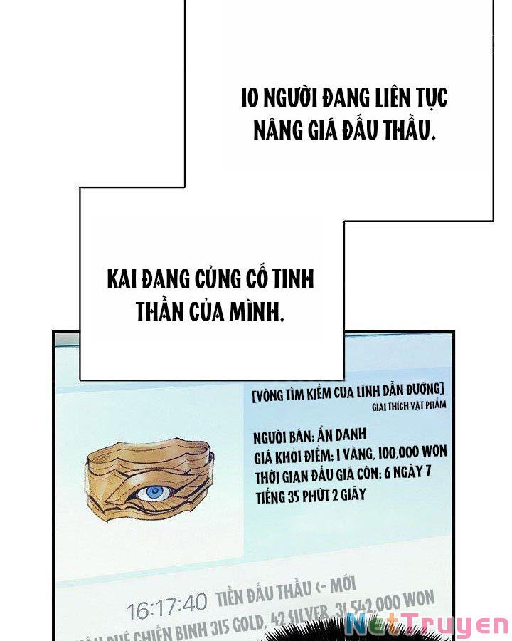 Tu Sĩ Trị Liệu Thái Dương Chapter 37 - Trang 23