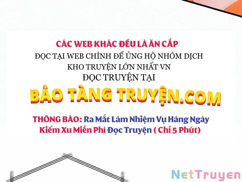 Tu Sĩ Trị Liệu Thái Dương Chapter 25 - Trang 33