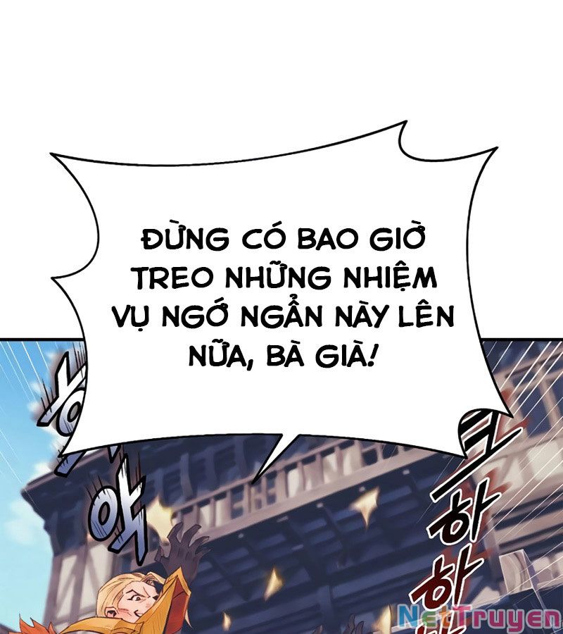 Tu Sĩ Trị Liệu Thái Dương Chapter 18 - Trang 106