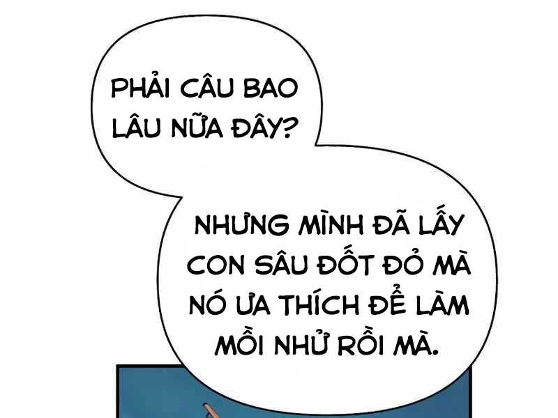 Tu Sĩ Trị Liệu Thái Dương Chapter 40 - Trang 41