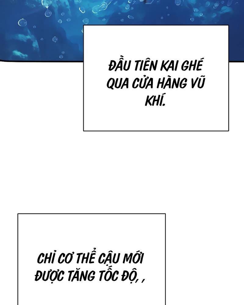 Tu Sĩ Trị Liệu Thái Dương Chapter 44 - Trang 34