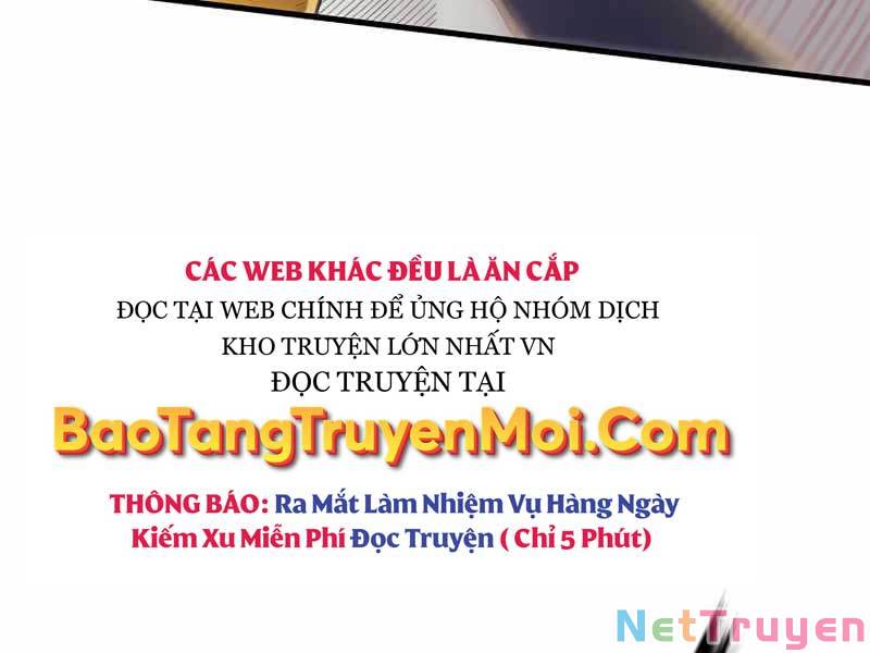 Tu Sĩ Trị Liệu Thái Dương Chapter 34 - Trang 111