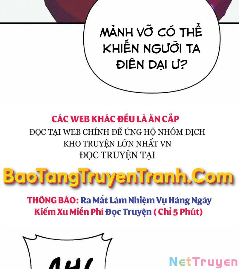 Tu Sĩ Trị Liệu Thái Dương Chapter 24 - Trang 32