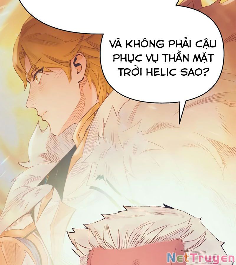 Tu Sĩ Trị Liệu Thái Dương Chapter 12 - Trang 146