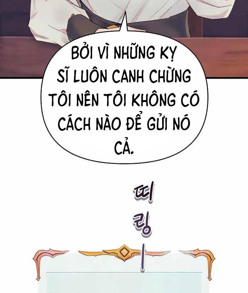 Tu Sĩ Trị Liệu Thái Dương Chapter 41 - Trang 68