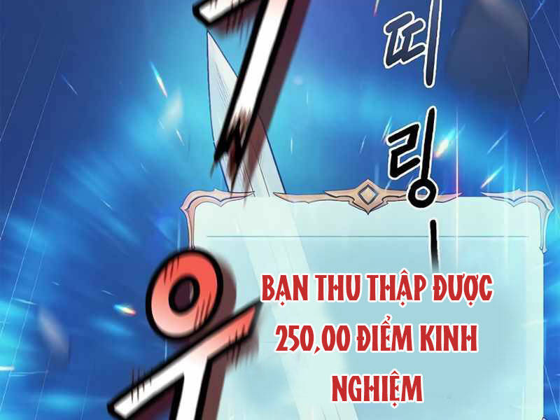 Tu Sĩ Trị Liệu Thái Dương Chapter 23.5 - Trang 151