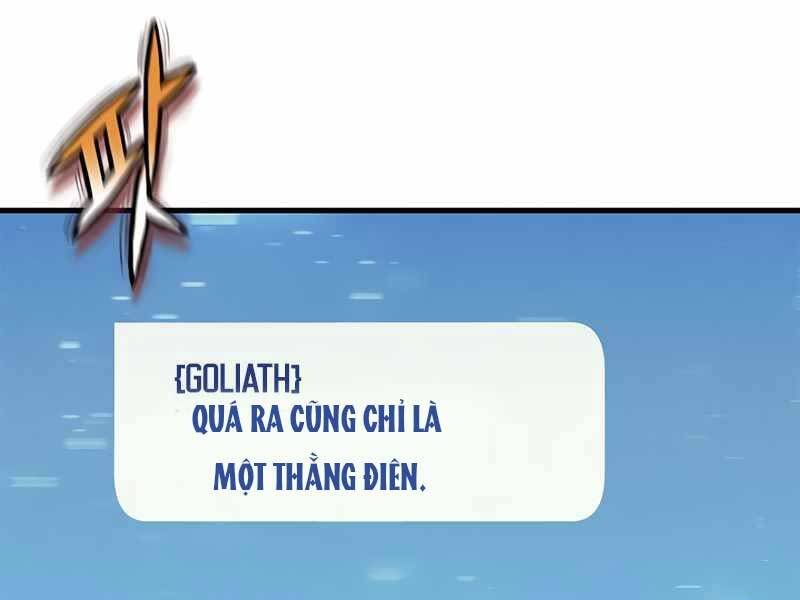 Tu Sĩ Trị Liệu Thái Dương Chapter 38 - Trang 28