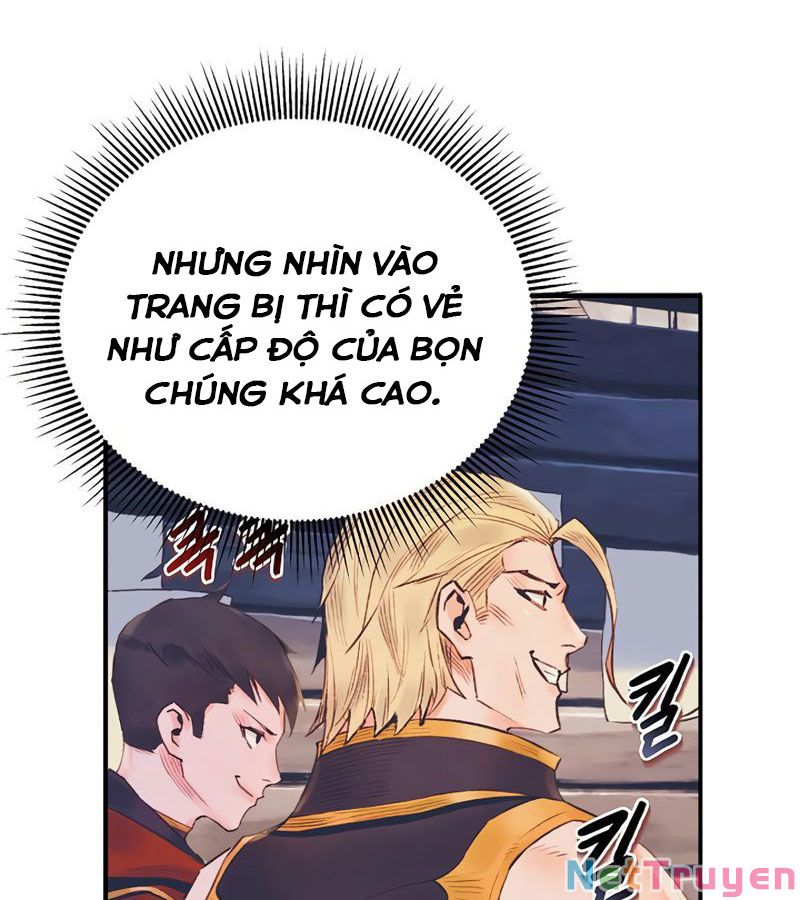 Tu Sĩ Trị Liệu Thái Dương Chapter 18 - Trang 99