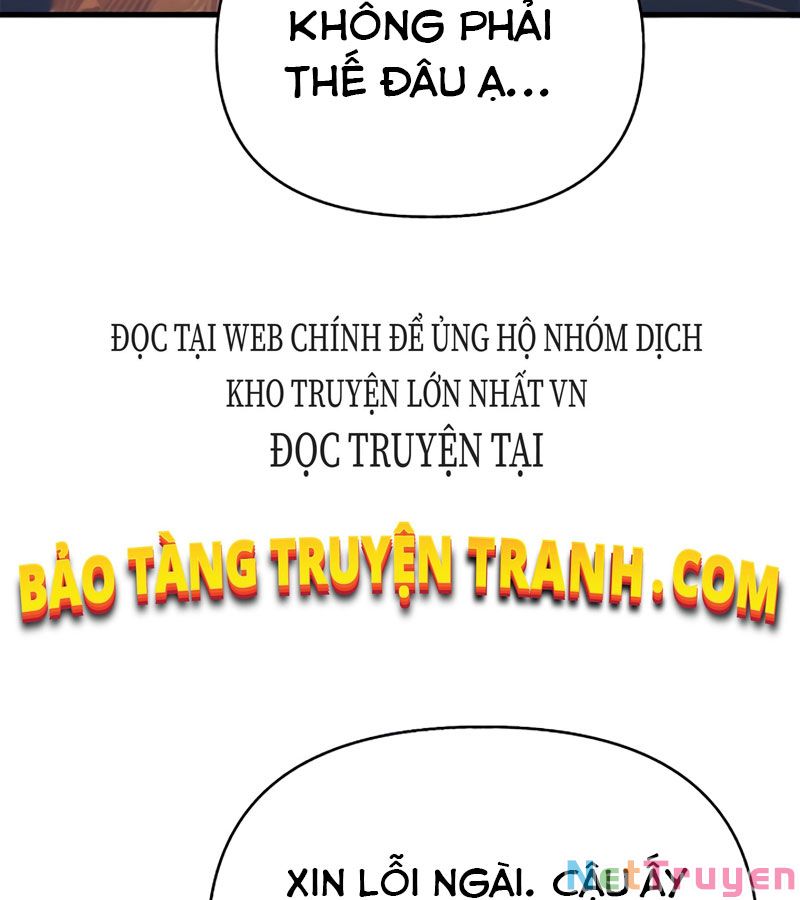 Tu Sĩ Trị Liệu Thái Dương Chapter 15 - Trang 107