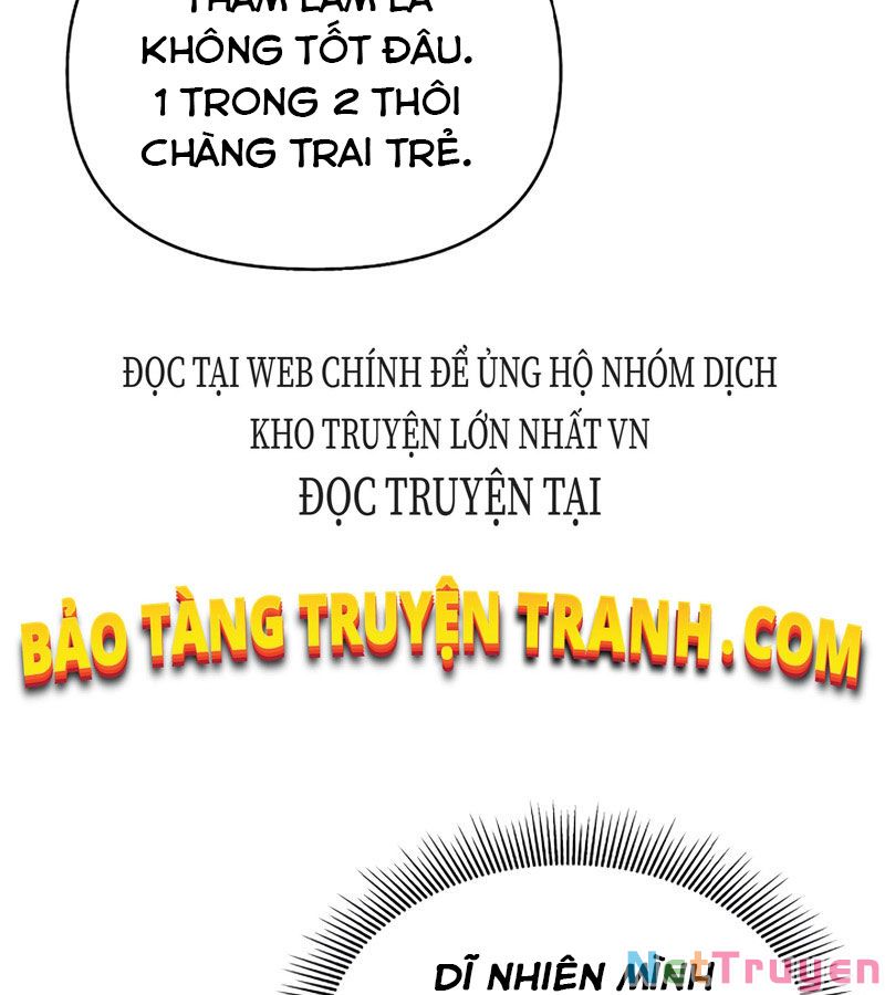 Tu Sĩ Trị Liệu Thái Dương Chapter 17 - Trang 19