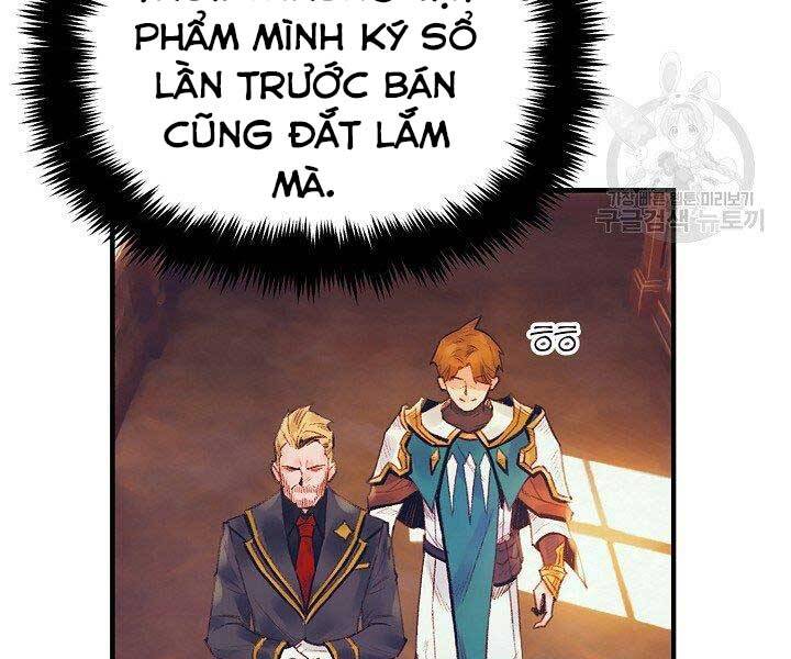 Tu Sĩ Trị Liệu Thái Dương Chapter 36 - Trang 118