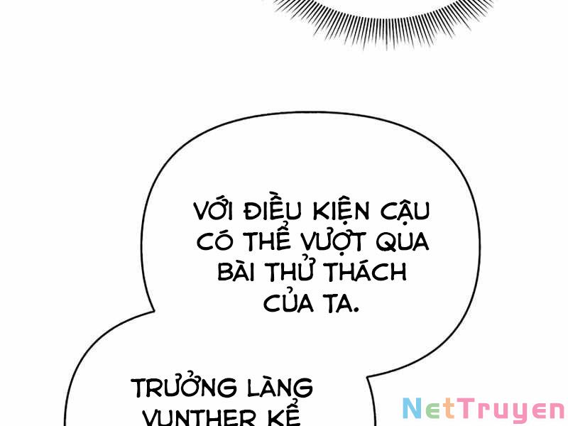 Tu Sĩ Trị Liệu Thái Dương Chapter 11 - Trang 155