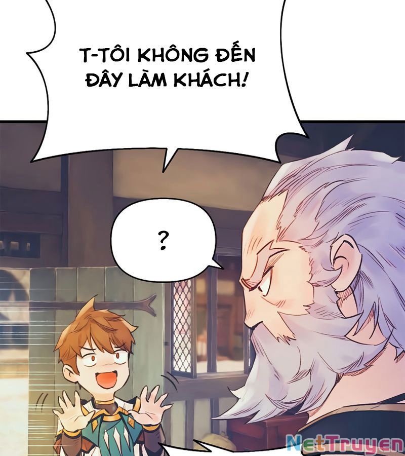 Tu Sĩ Trị Liệu Thái Dương Chapter 12 - Trang 8