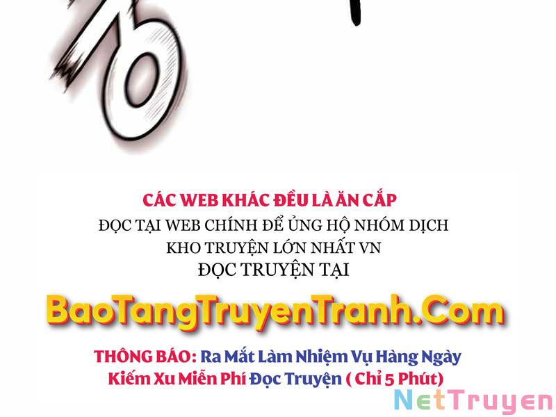 Tu Sĩ Trị Liệu Thái Dương Chapter 23 - Trang 55