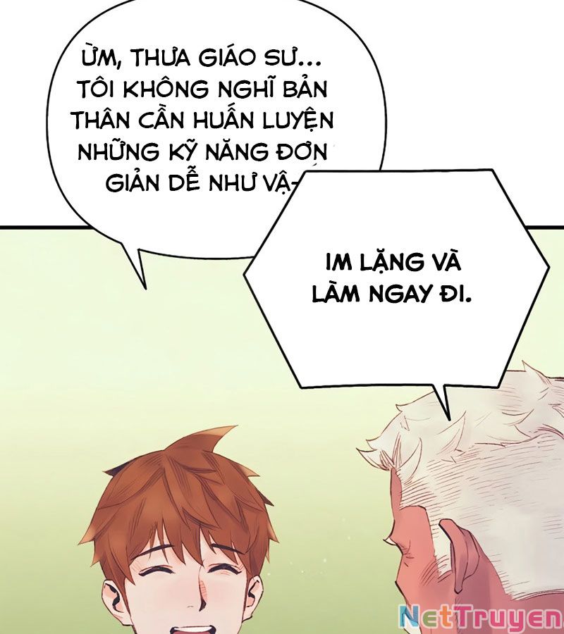 Tu Sĩ Trị Liệu Thái Dương Chapter 13 - Trang 48